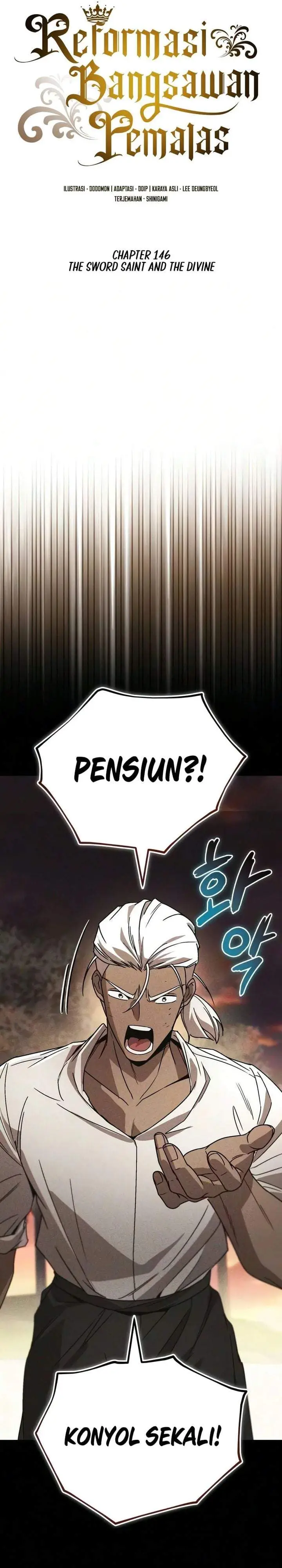 image-komik-lazy-prince-becomes-a-genius-chapter-146-27/56