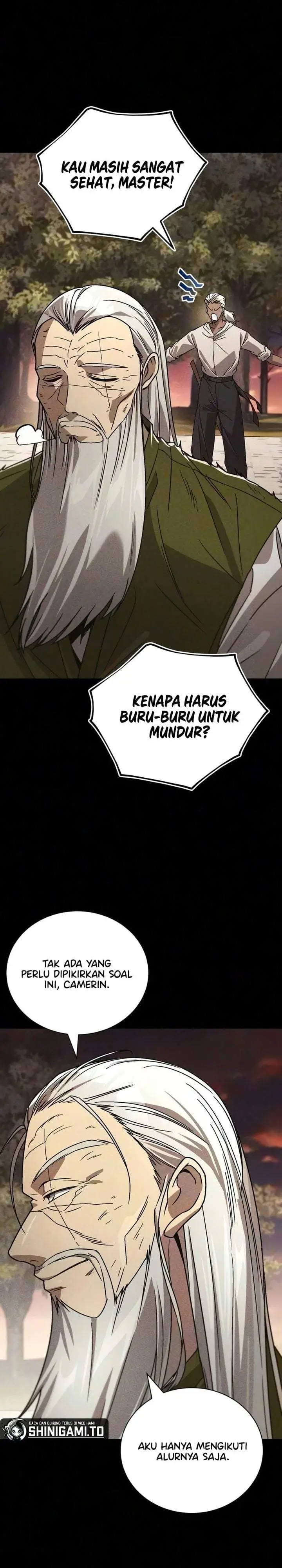image-komik-lazy-prince-becomes-a-genius-chapter-146-28/56