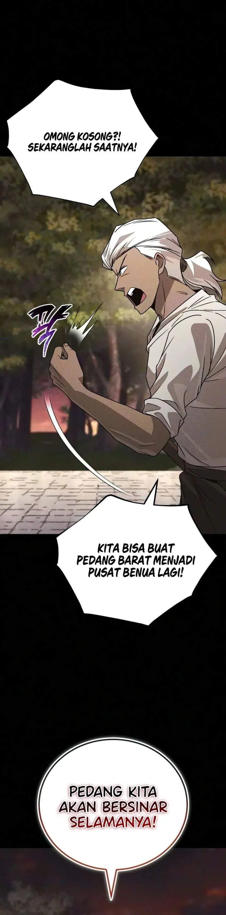 image-komik-lazy-prince-becomes-a-genius-chapter-146-29/56