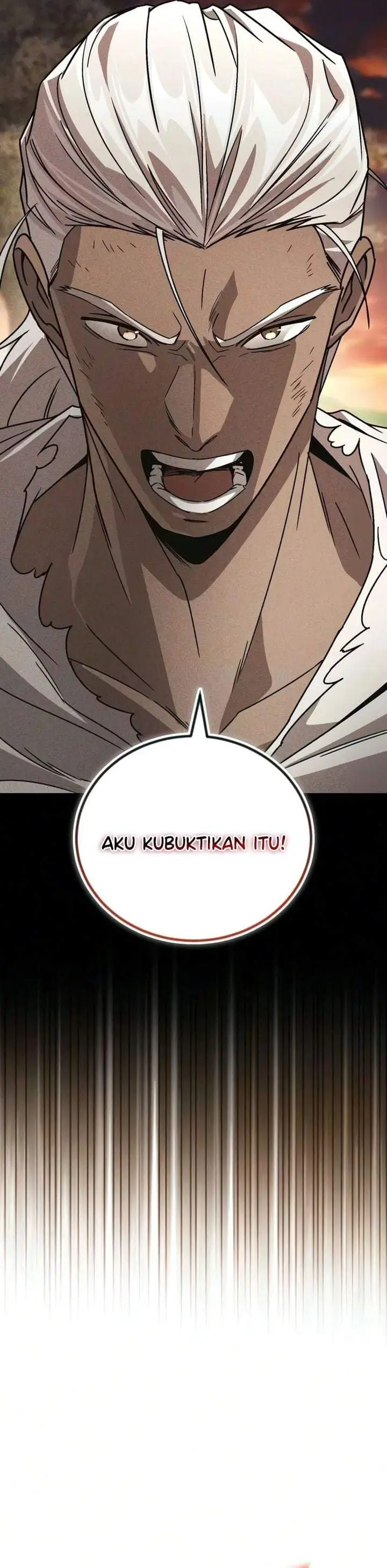 image-komik-lazy-prince-becomes-a-genius-chapter-146-30/56