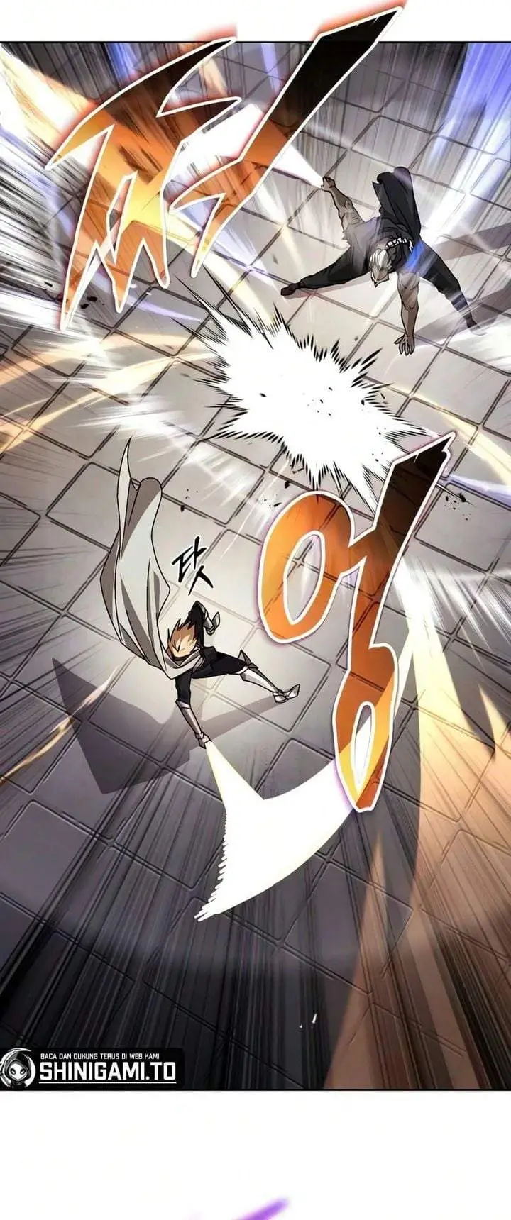 image-komik-lazy-prince-becomes-a-genius-chapter-146-31/56