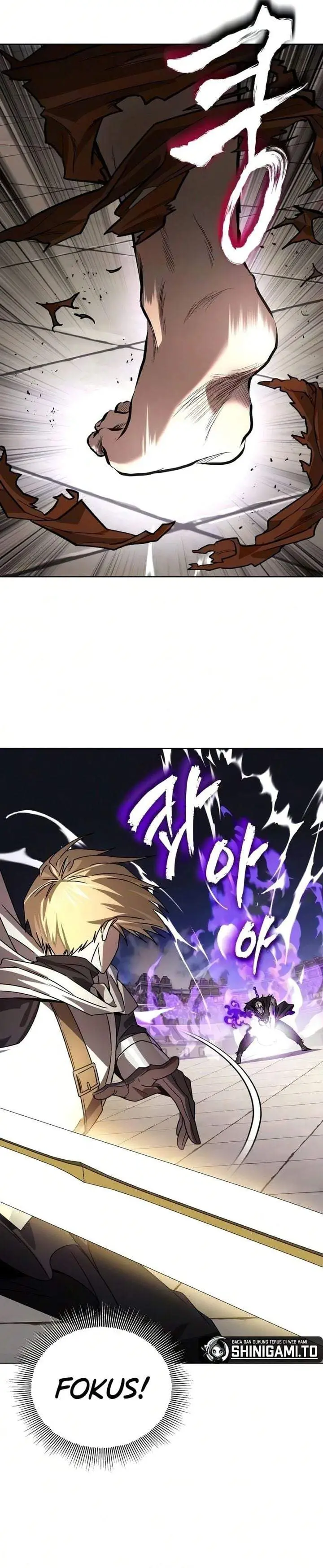 image-komik-lazy-prince-becomes-a-genius-chapter-146-33/56