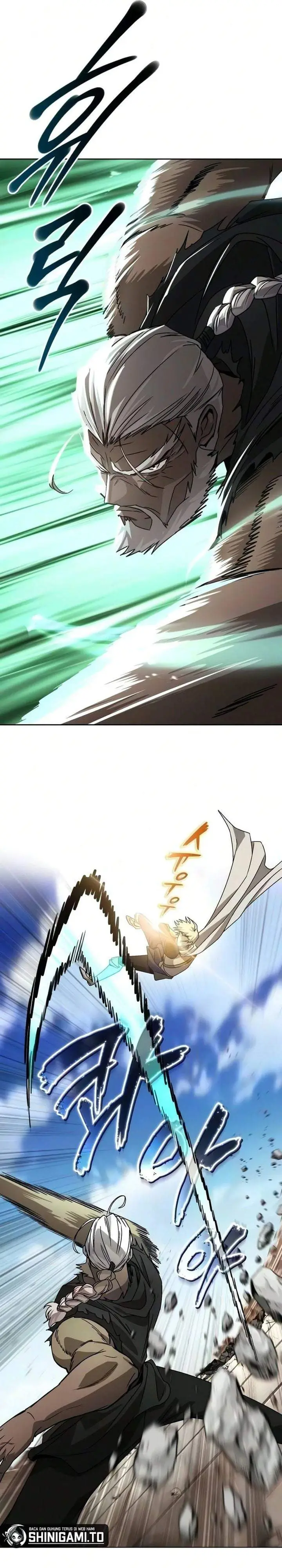 image-komik-lazy-prince-becomes-a-genius-chapter-146-38/56