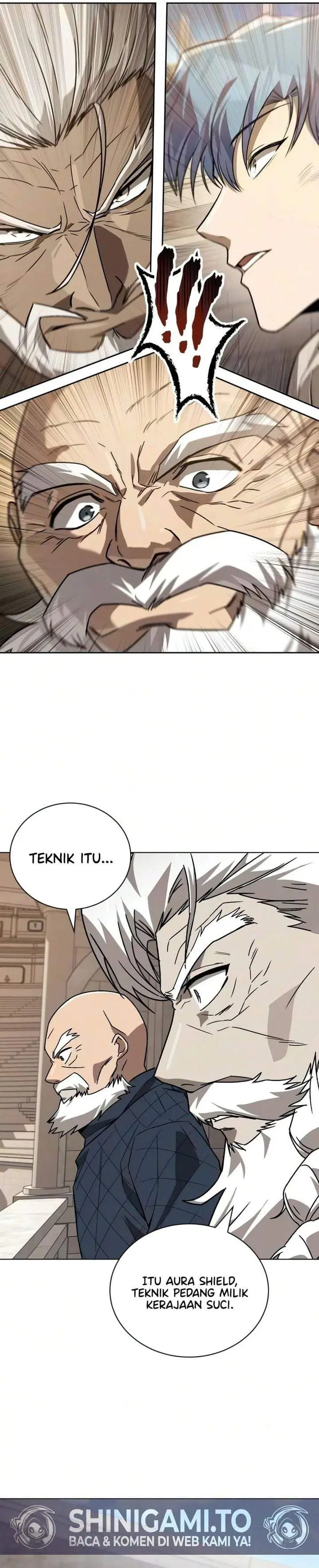 image-komik-lazy-prince-becomes-a-genius-chapter-146-40/56
