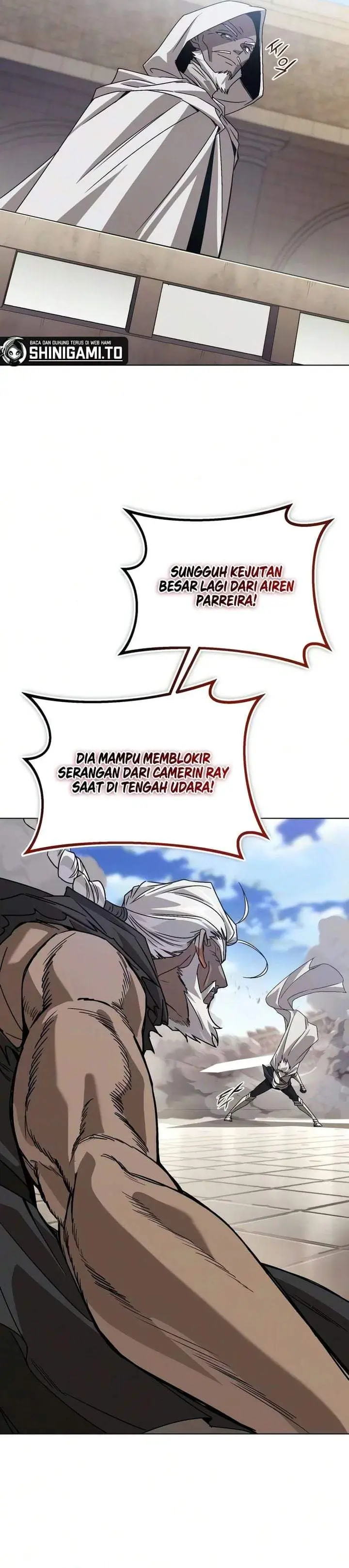 image-komik-lazy-prince-becomes-a-genius-chapter-146-41/56