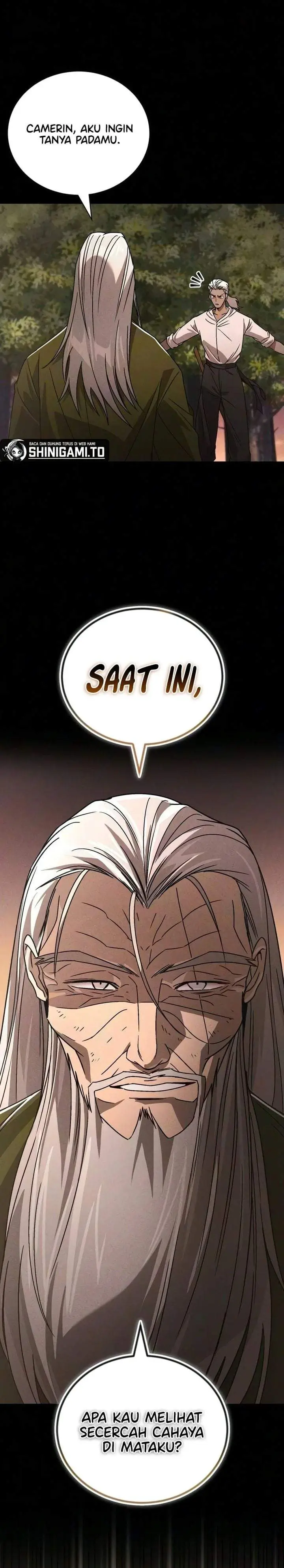 image-komik-lazy-prince-becomes-a-genius-chapter-146-43/56