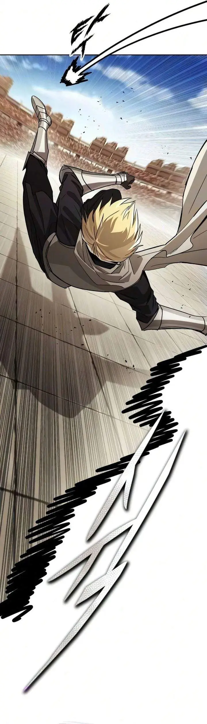image-komik-lazy-prince-becomes-a-genius-chapter-146-46/56
