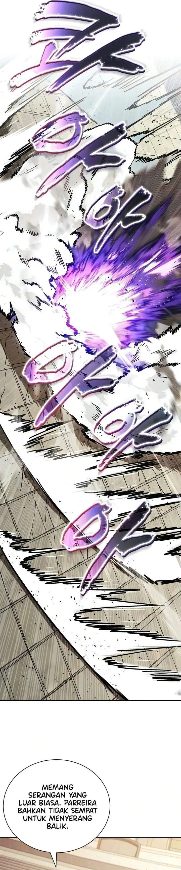 image-komik-lazy-prince-becomes-a-genius-chapter-146-47/56