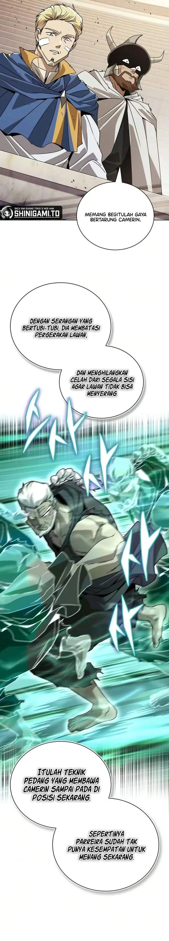 image-komik-lazy-prince-becomes-a-genius-chapter-146-48/56