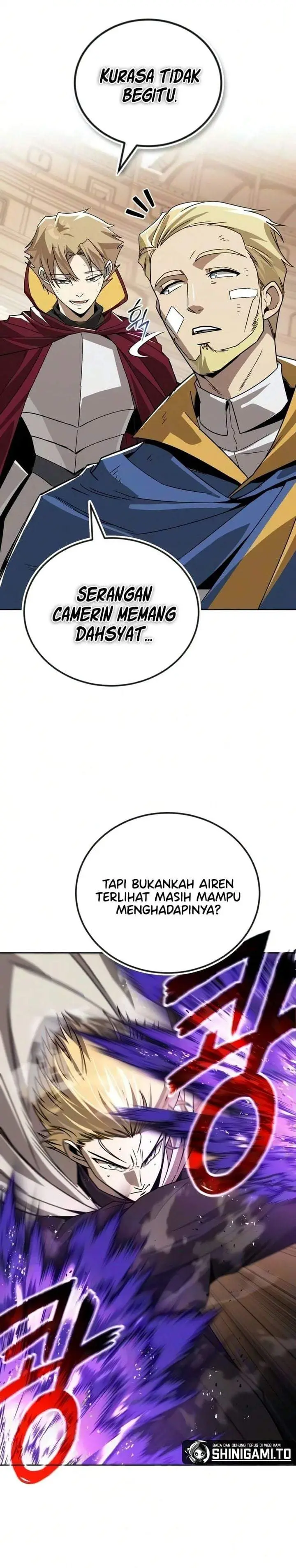 image-komik-lazy-prince-becomes-a-genius-chapter-146-49/56
