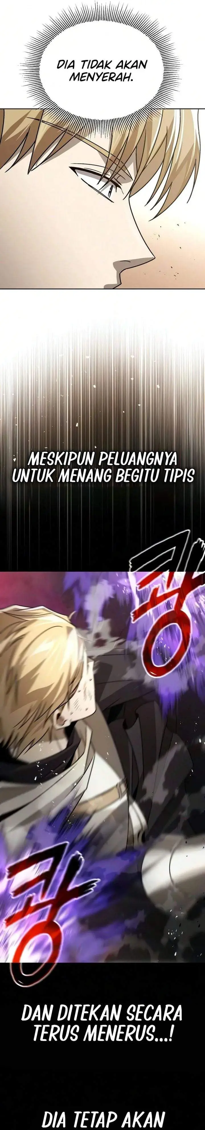 image-komik-lazy-prince-becomes-a-genius-chapter-146-50/56