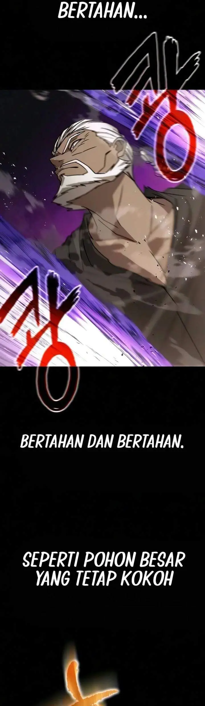 image-komik-lazy-prince-becomes-a-genius-chapter-146-51/56