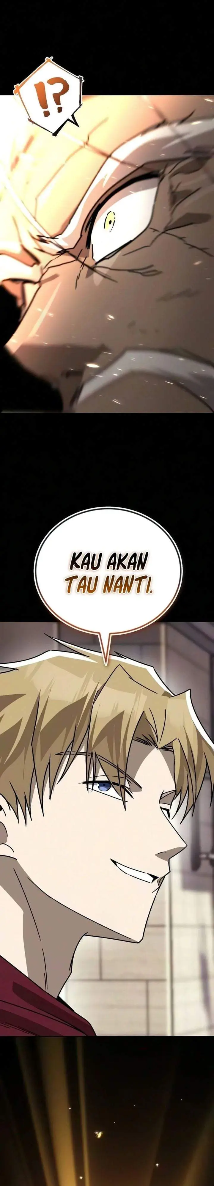 image-komik-lazy-prince-becomes-a-genius-chapter-146-53/56