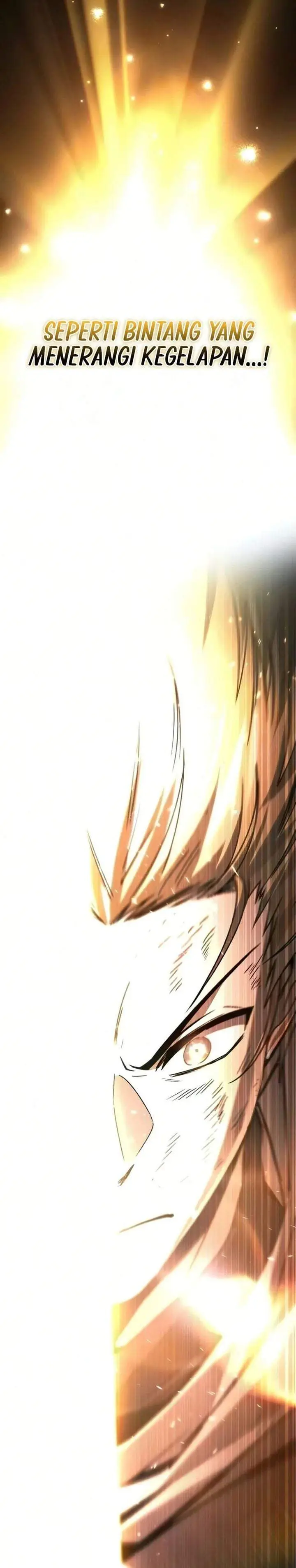 image-komik-lazy-prince-becomes-a-genius-chapter-146-54/56