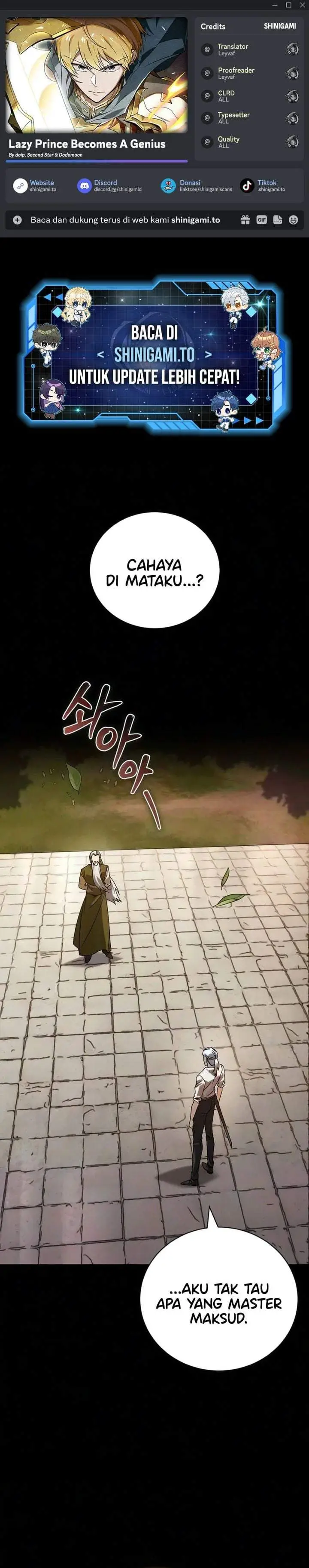 image-komik-lazy-prince-becomes-a-genius-chapter-147-0/50