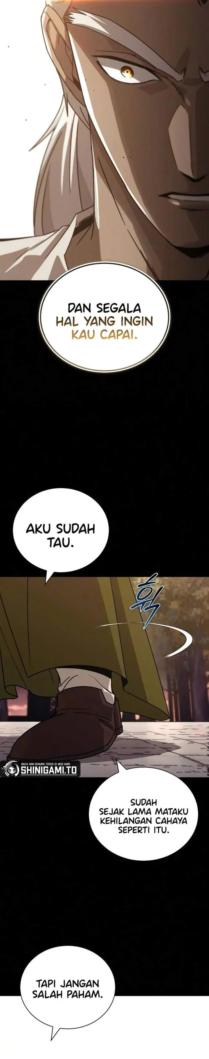 image-komik-lazy-prince-becomes-a-genius-chapter-147-2/50