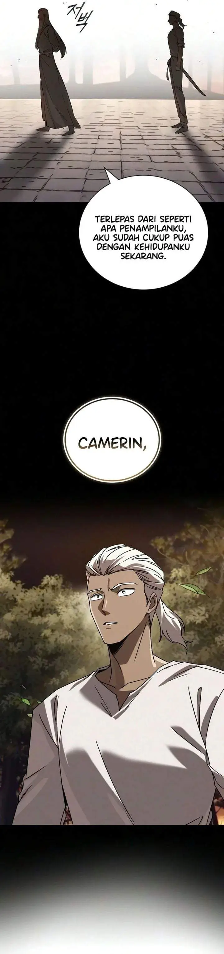 image-komik-lazy-prince-becomes-a-genius-chapter-147-3/50