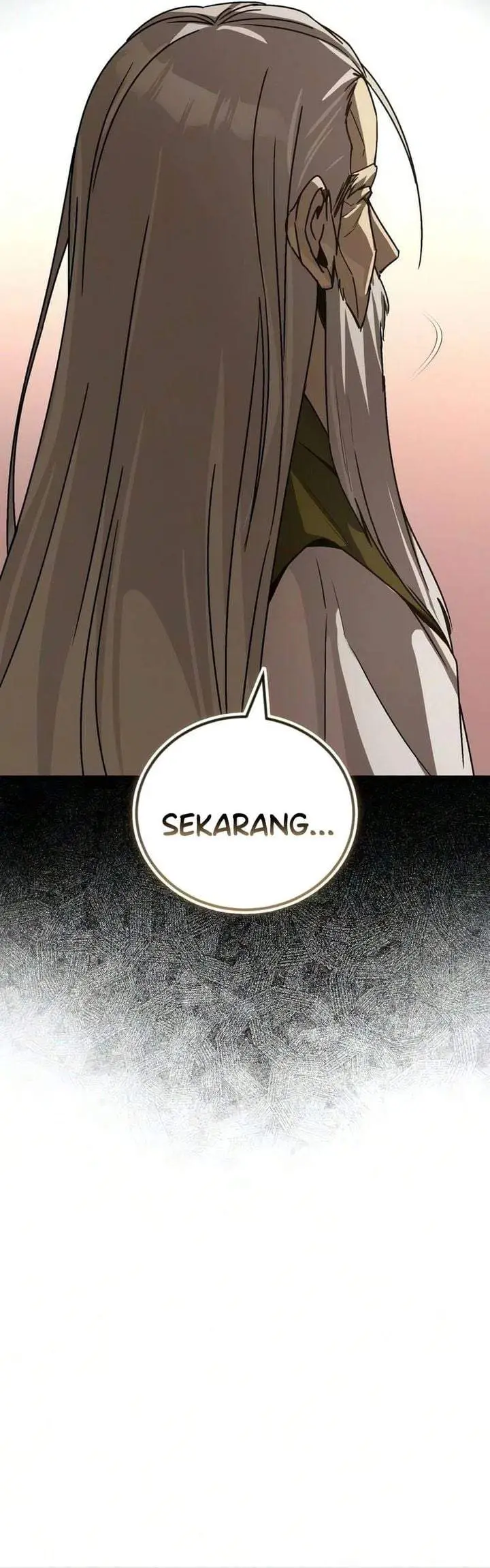 image-komik-lazy-prince-becomes-a-genius-chapter-147-4/50