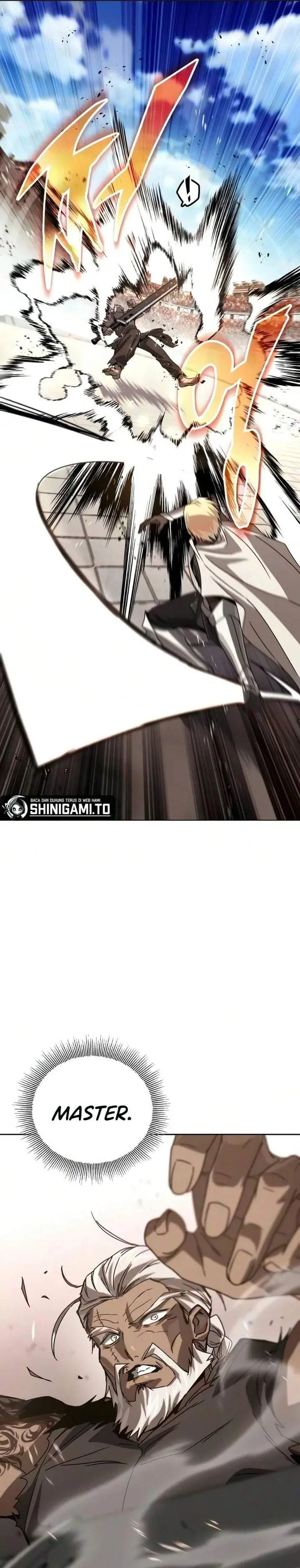 image-komik-lazy-prince-becomes-a-genius-chapter-147-5/50