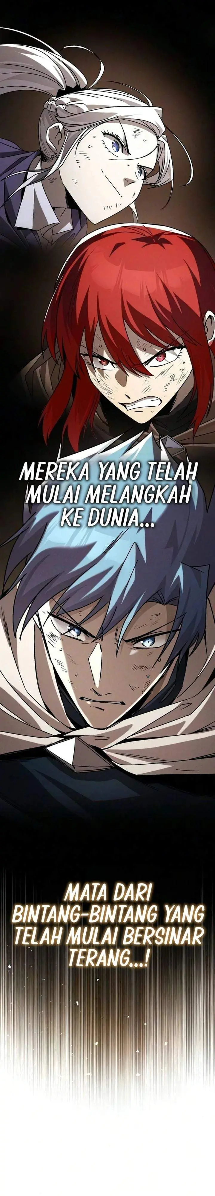 image-komik-lazy-prince-becomes-a-genius-chapter-147-7/50