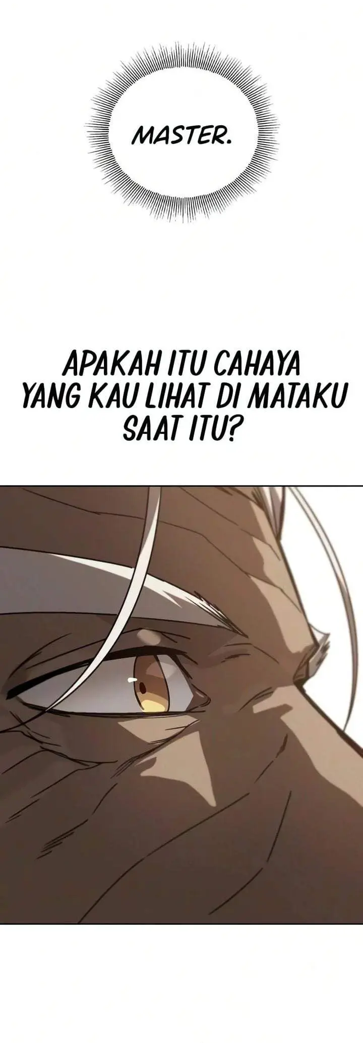 image-komik-lazy-prince-becomes-a-genius-chapter-147-8/50
