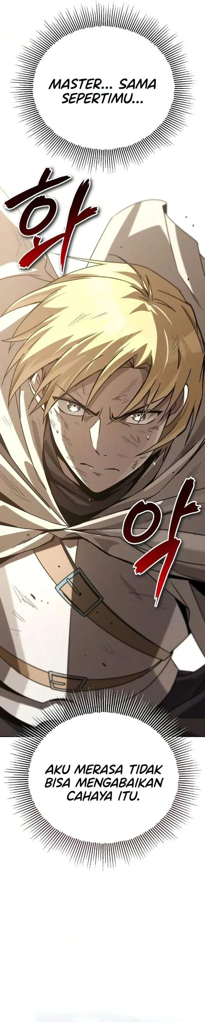 image-komik-lazy-prince-becomes-a-genius-chapter-147-9/50