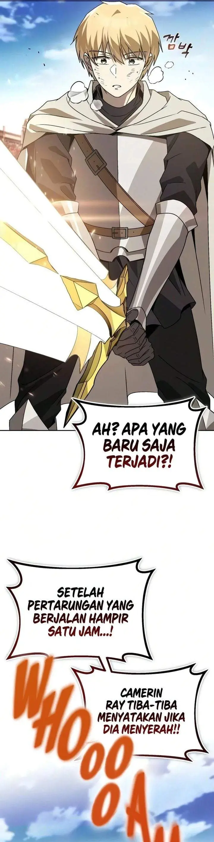 image-komik-lazy-prince-becomes-a-genius-chapter-147-12/50