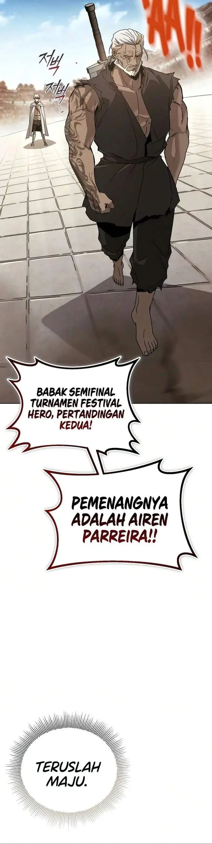image-komik-lazy-prince-becomes-a-genius-chapter-147-13/50