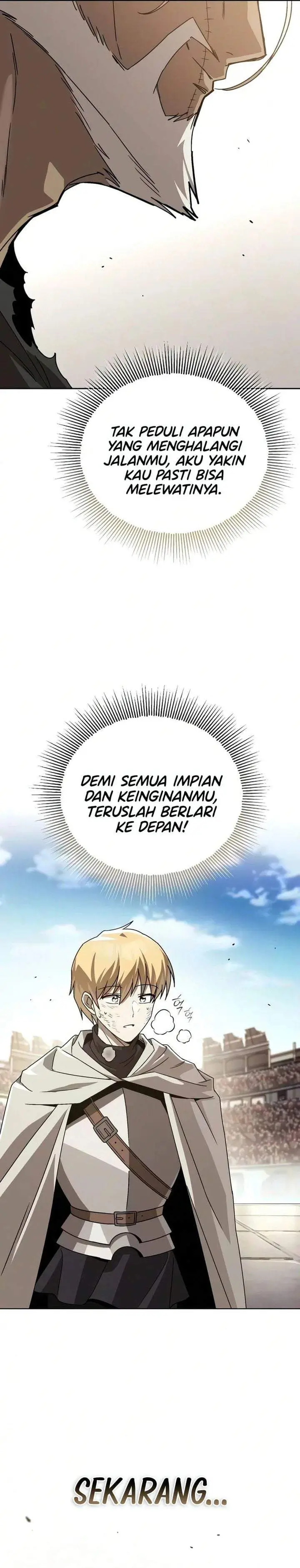 image-komik-lazy-prince-becomes-a-genius-chapter-147-14/50
