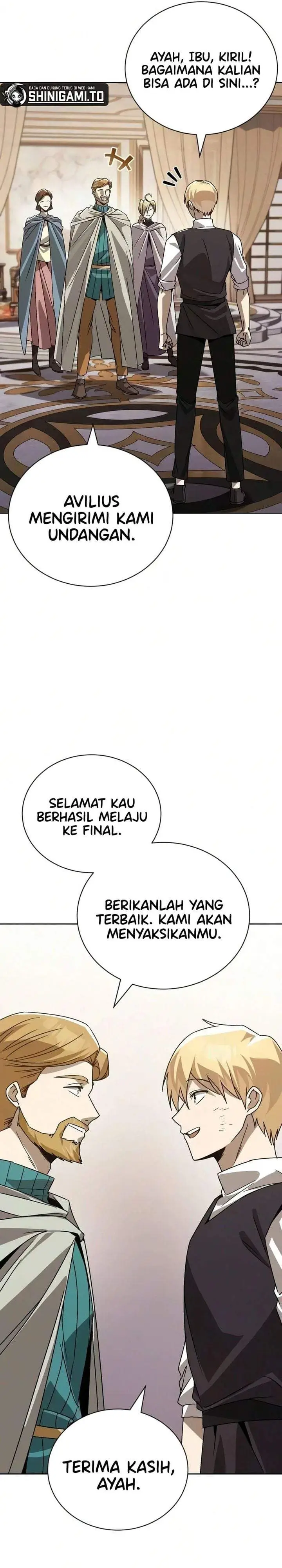 image-komik-lazy-prince-becomes-a-genius-chapter-147-16/50