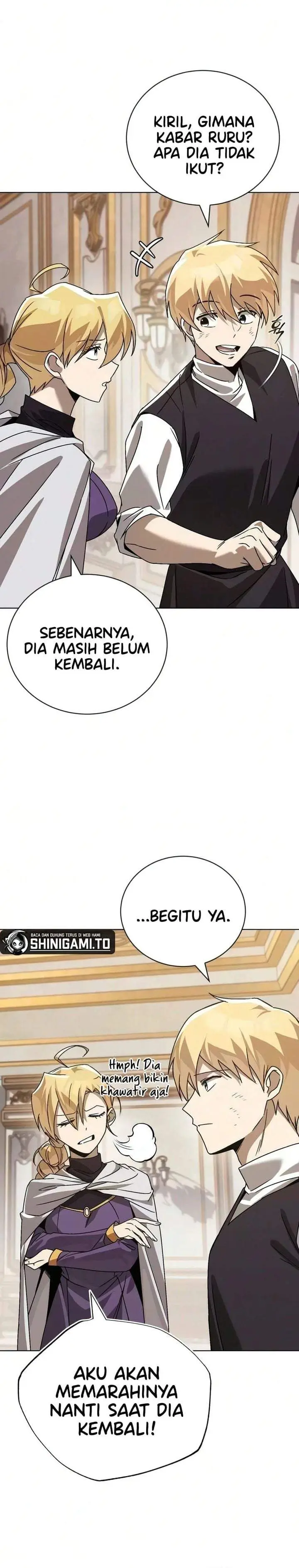 image-komik-lazy-prince-becomes-a-genius-chapter-147-17/50