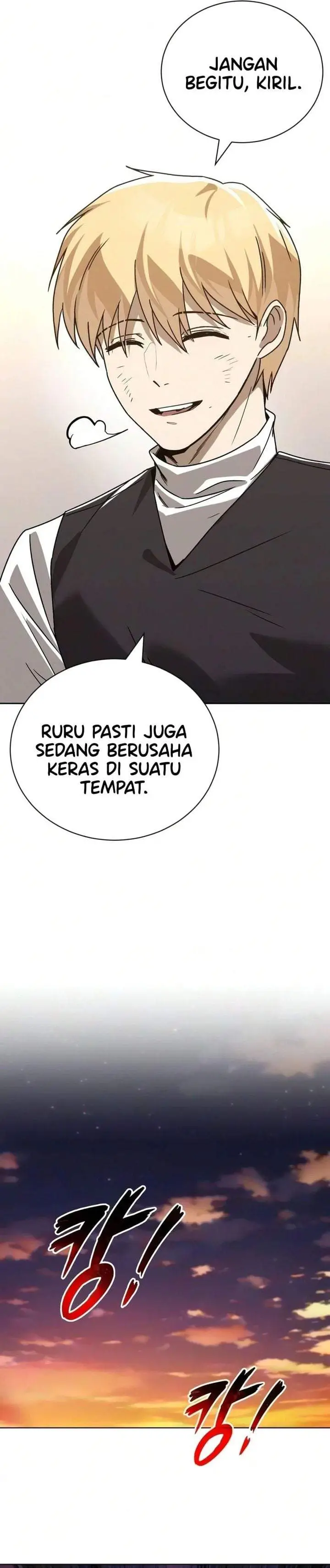 image-komik-lazy-prince-becomes-a-genius-chapter-147-18/50