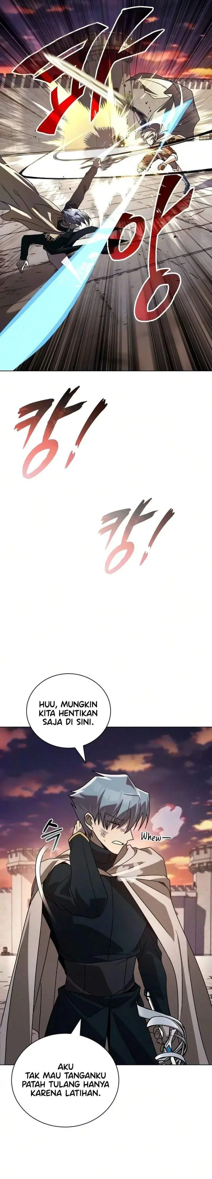 image-komik-lazy-prince-becomes-a-genius-chapter-147-19/50