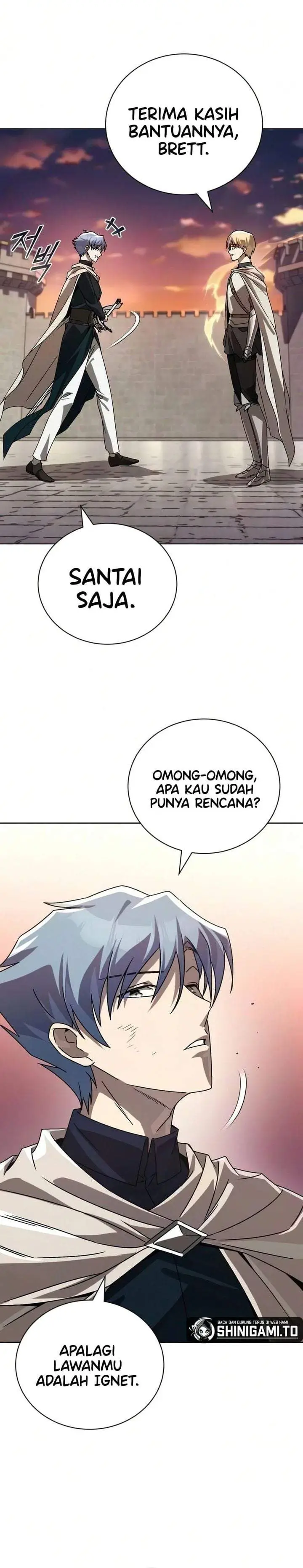 image-komik-lazy-prince-becomes-a-genius-chapter-147-20/50