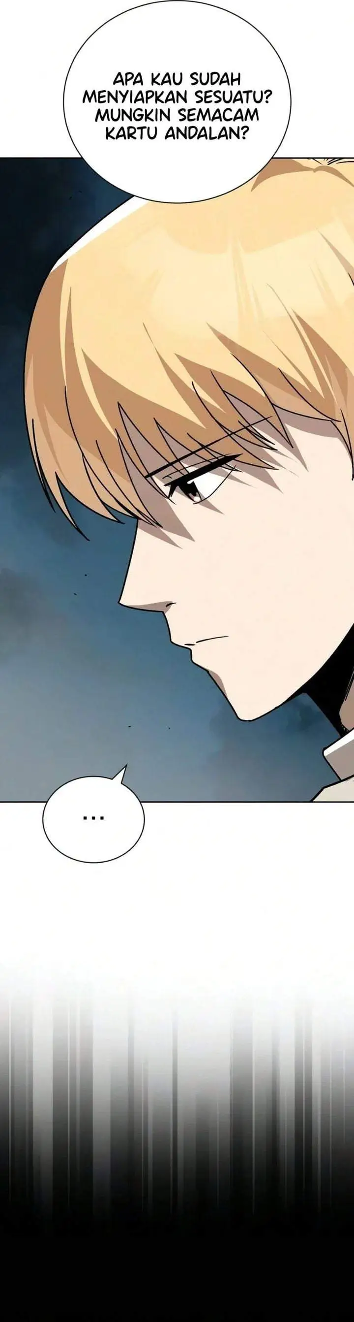 image-komik-lazy-prince-becomes-a-genius-chapter-147-21/50