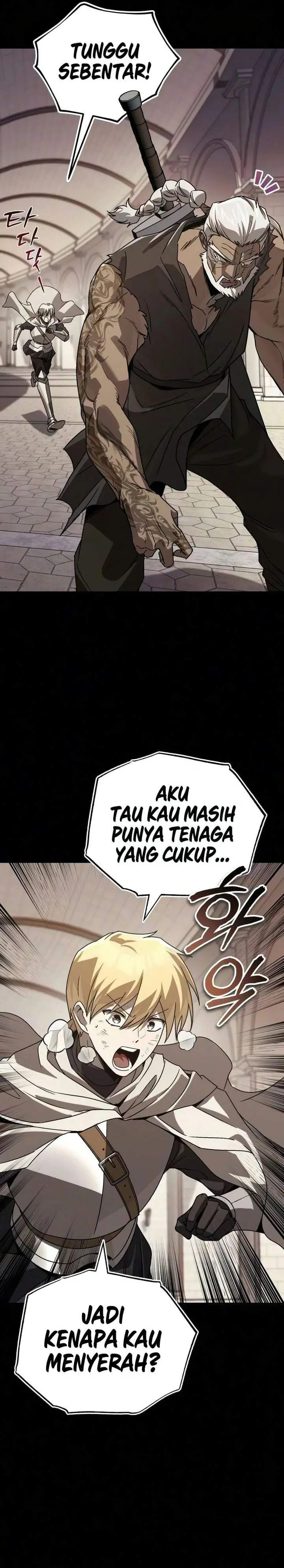 image-komik-lazy-prince-becomes-a-genius-chapter-147-22/50