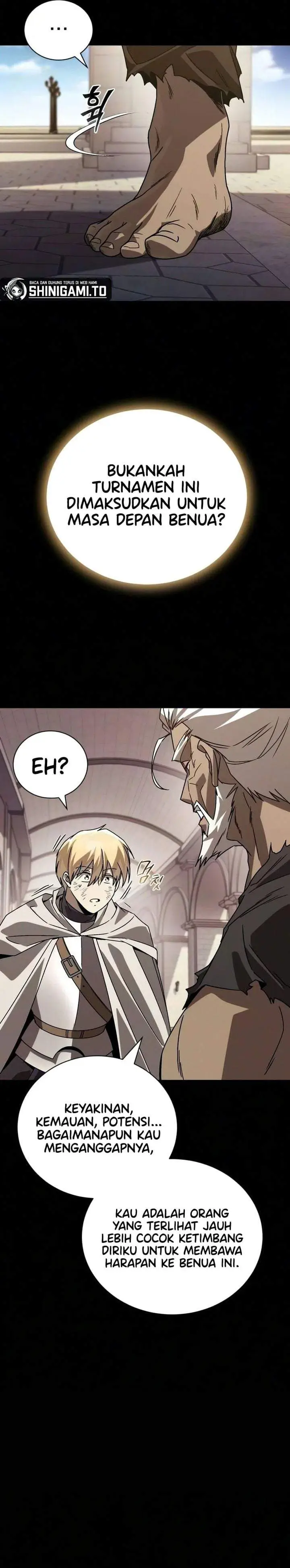 image-komik-lazy-prince-becomes-a-genius-chapter-147-23/50