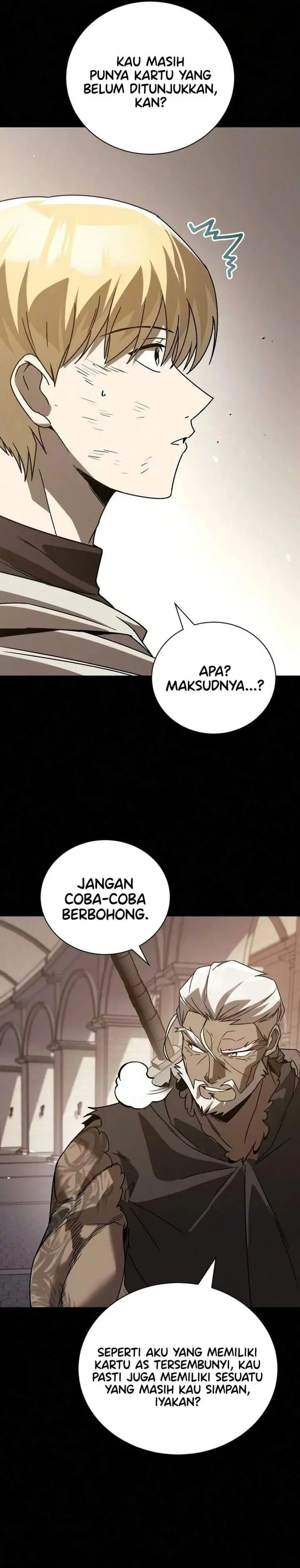 image-komik-lazy-prince-becomes-a-genius-chapter-147-24/50