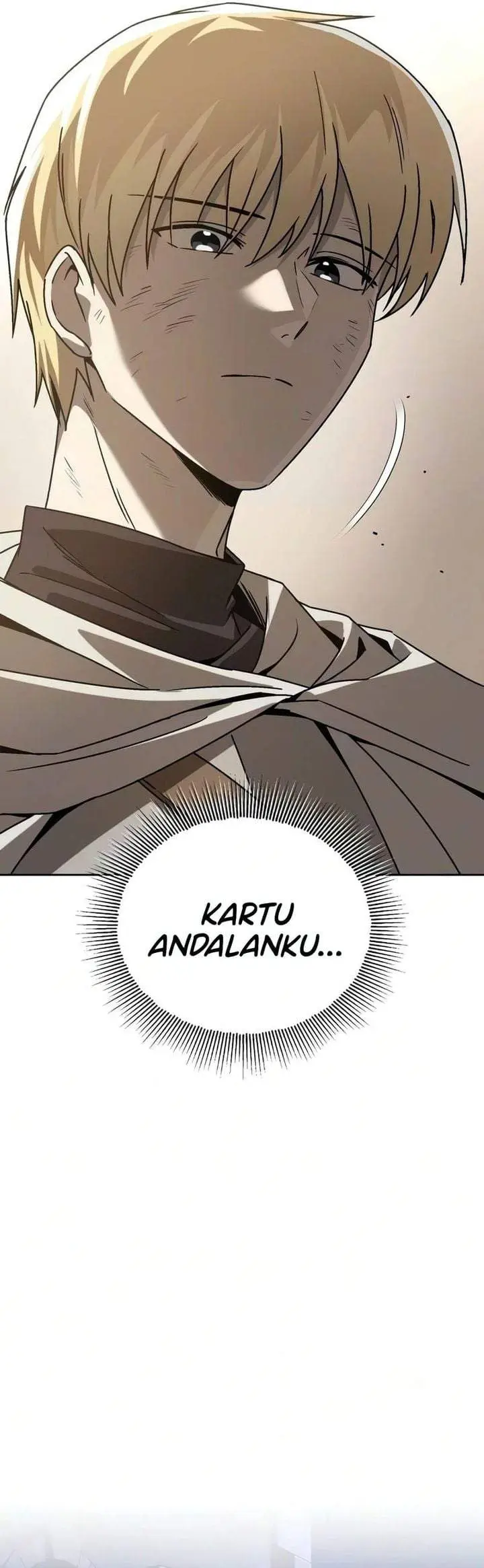 image-komik-lazy-prince-becomes-a-genius-chapter-147-27/50