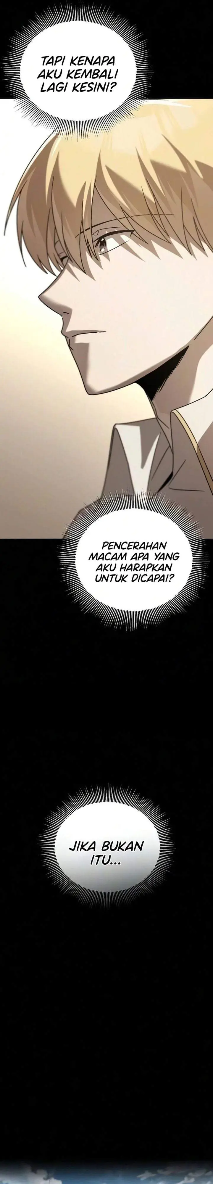 image-komik-lazy-prince-becomes-a-genius-chapter-147-31/50