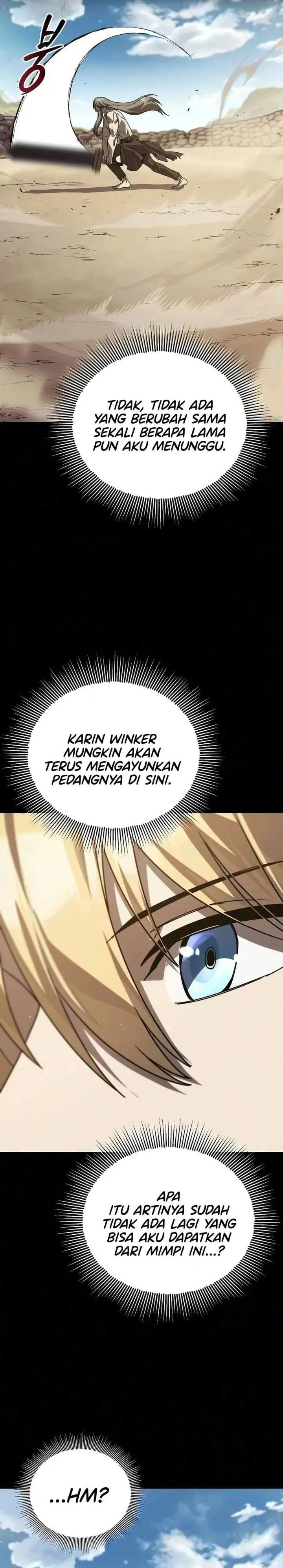 image-komik-lazy-prince-becomes-a-genius-chapter-147-32/50