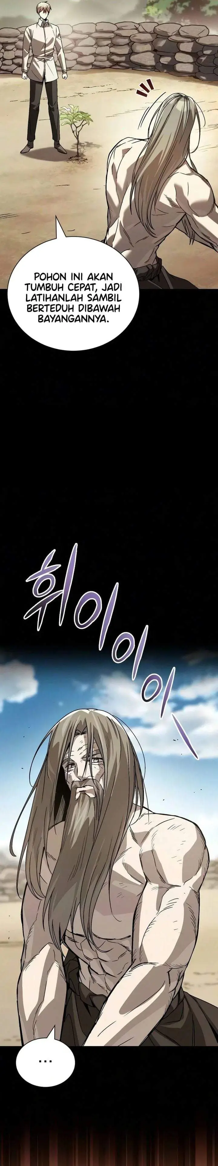 image-komik-lazy-prince-becomes-a-genius-chapter-147-34/50