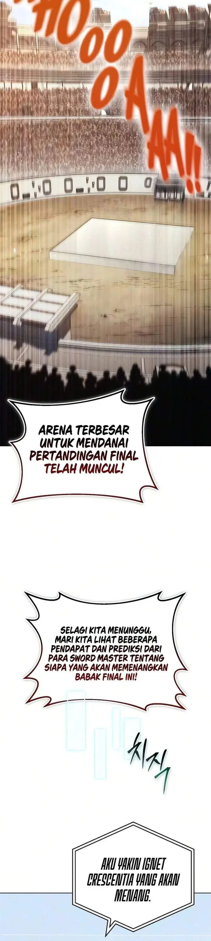 image-komik-lazy-prince-becomes-a-genius-chapter-147-36/50