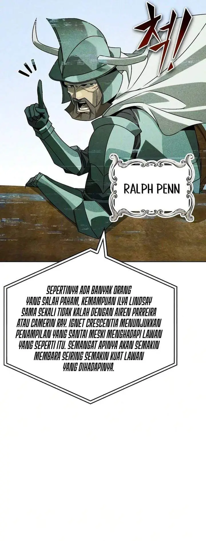 image-komik-lazy-prince-becomes-a-genius-chapter-147-37/50