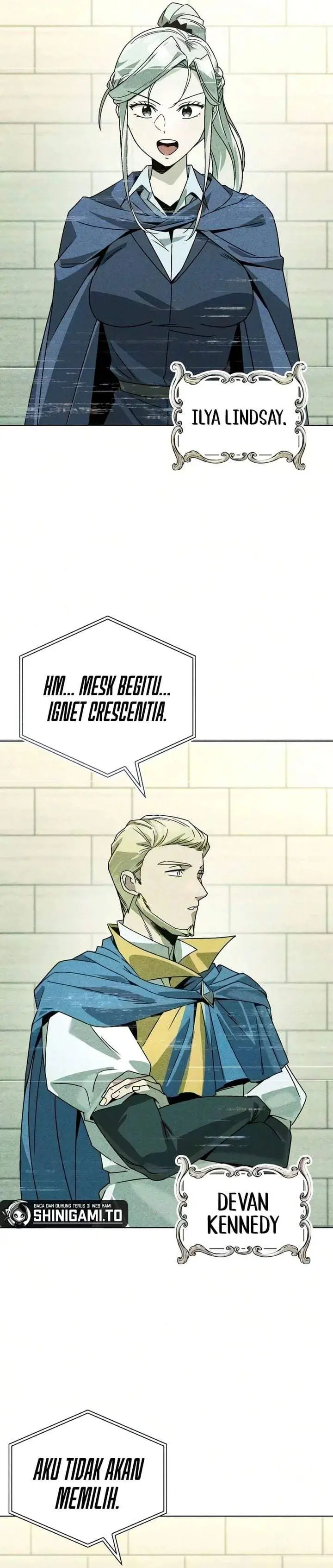 image-komik-lazy-prince-becomes-a-genius-chapter-147-39/50