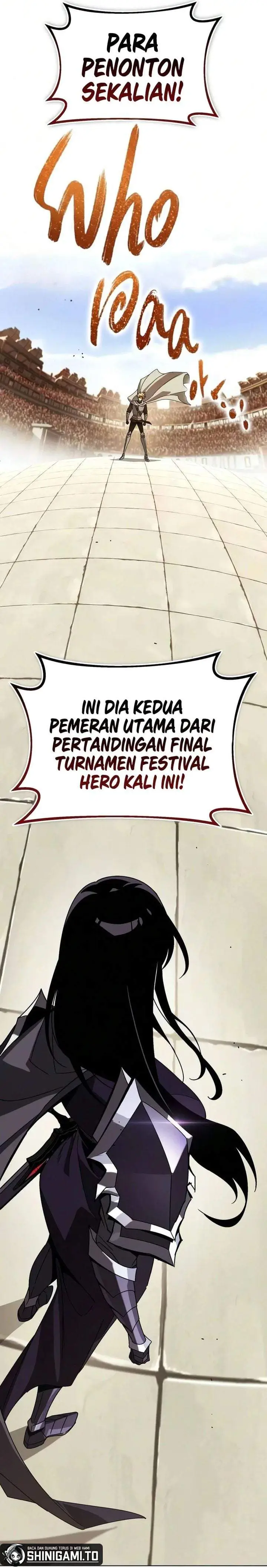 image-komik-lazy-prince-becomes-a-genius-chapter-147-42/50