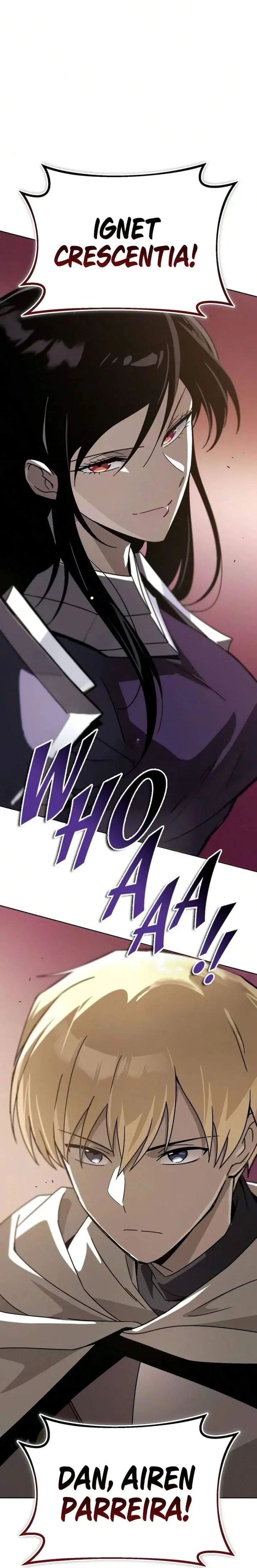 image-komik-lazy-prince-becomes-a-genius-chapter-147-43/50