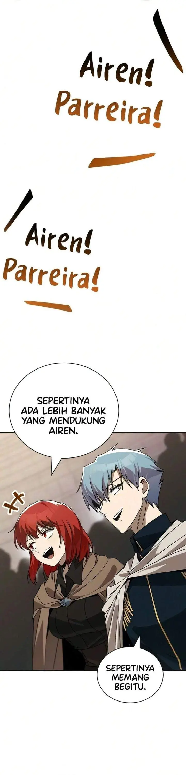 image-komik-lazy-prince-becomes-a-genius-chapter-147-44/50