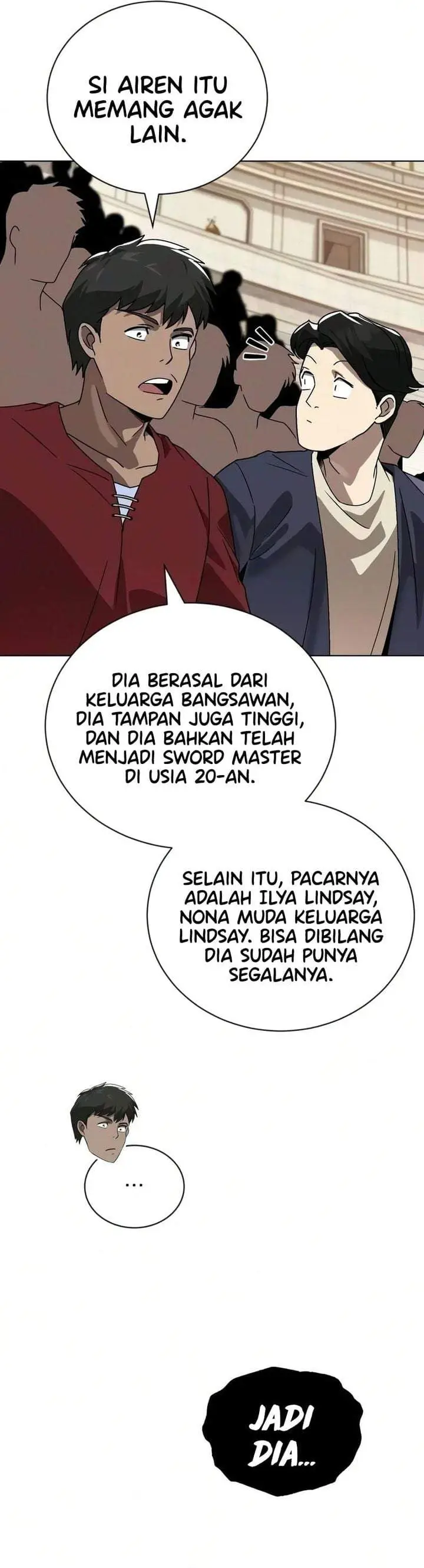 image-komik-lazy-prince-becomes-a-genius-chapter-147-45/50