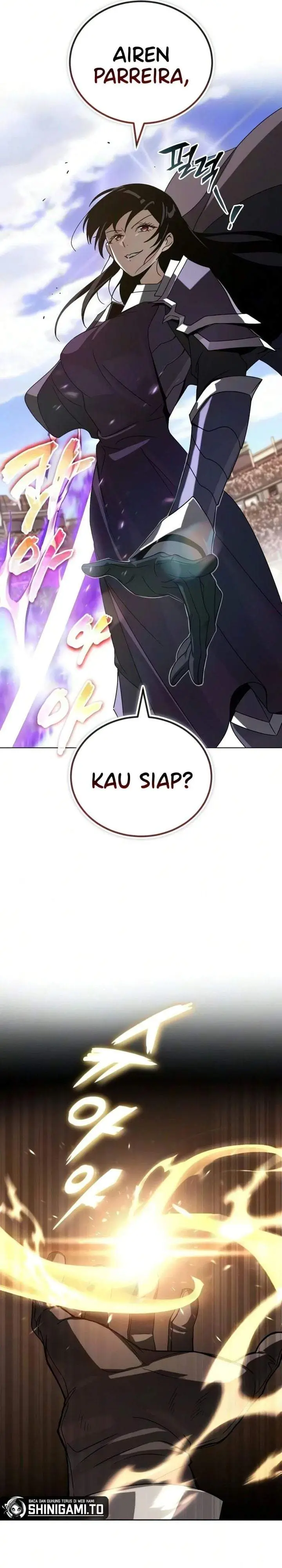 image-komik-lazy-prince-becomes-a-genius-chapter-147-48/50